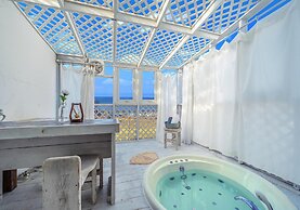 Ganghwa Vintage Box Pension