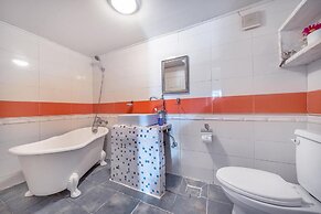 Ganghwa Vintage Box Pension