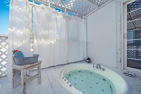 Ganghwa Vintage Box Pension