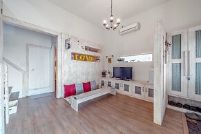 Ganghwa Vintage Box Pension