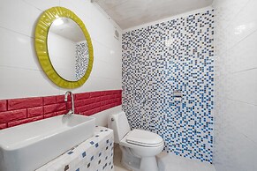 Ganghwa Vintage Box Pension