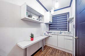 Ganghwa Edenjungwon Pension