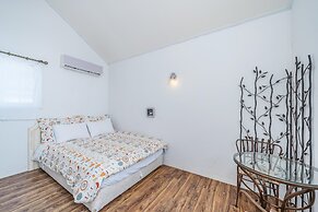 Ganghwa Edenjungwon Pension