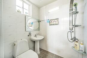 Ganghwa Edenjungwon Pension