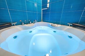 Ganghwa Edenjungwon Pension