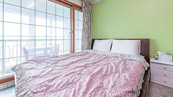 Ganghwa Edenjungwon Pension