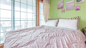 Ganghwa Edenjungwon Pension