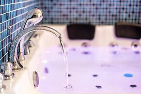 Ganghwa Edenjungwon Pension