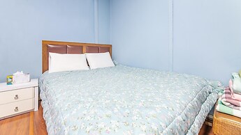 Ganghwa Edenjungwon Pension