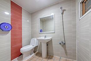 Gapyeong Four Season Pension