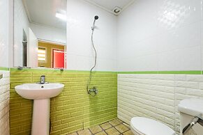 Gapyeong Four Season Pension