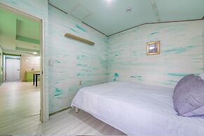 Gapyeong Four Season Pension