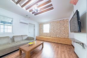 Gapyeong Four Season Pension