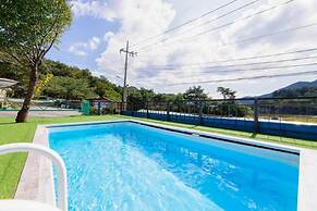 Gapyeong Four Season Pension