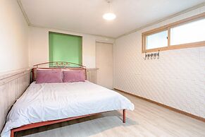 Gapyeong Four Season Pension