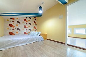 Gapyeong Four Season Pension