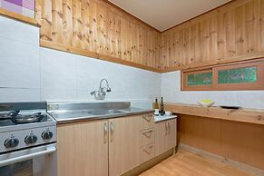 Gapyeong Four Season Pension