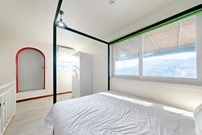 Gapyeong Four Season Pension