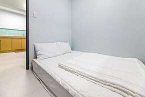 Gapyeong Four Season Pension