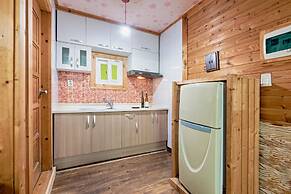 Gapyeong Four Season Pension