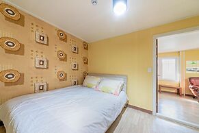 Gapyeong Four Season Pension