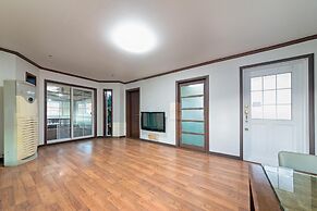 Gapyeong Four Season Pension