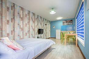 Gapyeong Four Season Pension