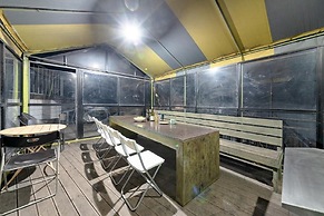 Gapyeong Four Season Pension