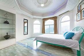 Gapyeong Four Season Pension