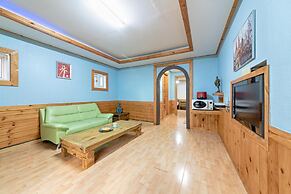 Gapyeong Four Season Pension