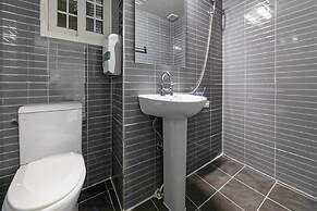 Gapyeong Four Season Pension