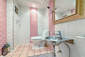 Gapyeong Four Season Pension