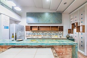 Gapyeong Four Season Pension