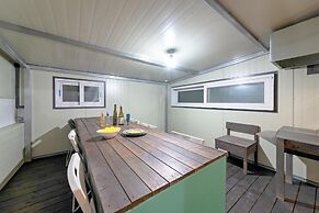 Gapyeong Four Season Pension