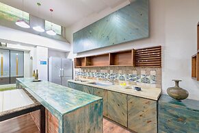 Gapyeong Four Season Pension