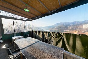 Gapyeong Four Season Pension