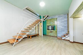 Gapyeong Four Season Pension