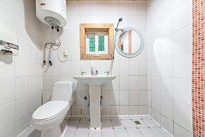 Gapyeong Four Season Pension