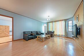 Gapyeong Four Season Pension