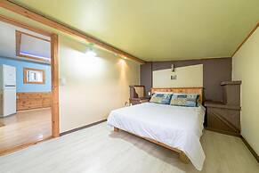 Gapyeong Four Season Pension