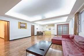 Gapyeong Four Season Pension