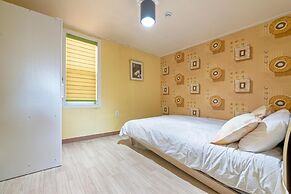 Gapyeong Four Season Pension