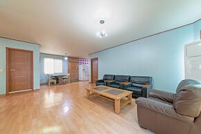 Gapyeong Four Season Pension