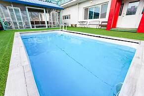 Gapyeong Four Season Pension