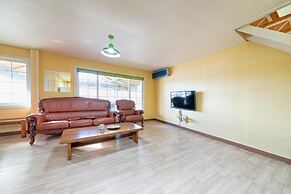 Gapyeong Four Season Pension