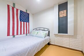 Gapyeong Four Season Pension