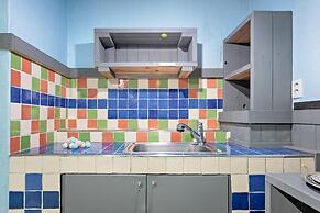 Gapyeong Four Season Pension