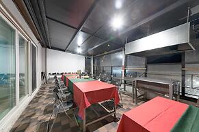 Gapyeong Four Season Pension