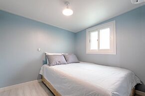 Gapyeong Four Season Pension