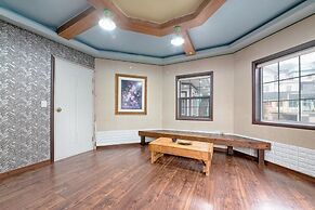 Gapyeong Four Season Pension